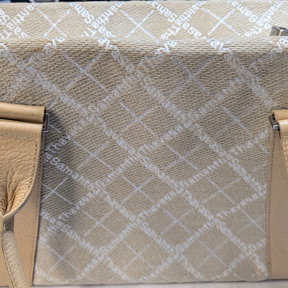 Samantha Thavasa logo bag - Picture 8 of 12